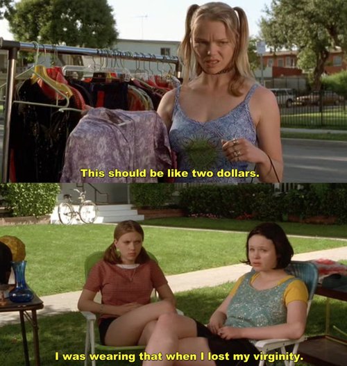 Don't forget our #yardsale tomorrow from 12-4pm at @N_B_Project - prices start at 10p and it all needs to go!