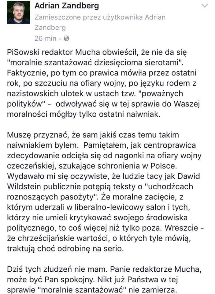 Zobacz obraz na Twitterze