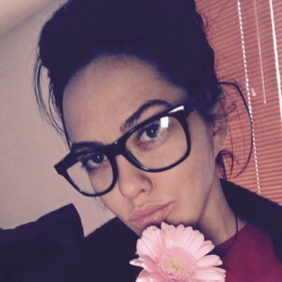 #NewProfilePic https://t.co/uDfogeyEqY