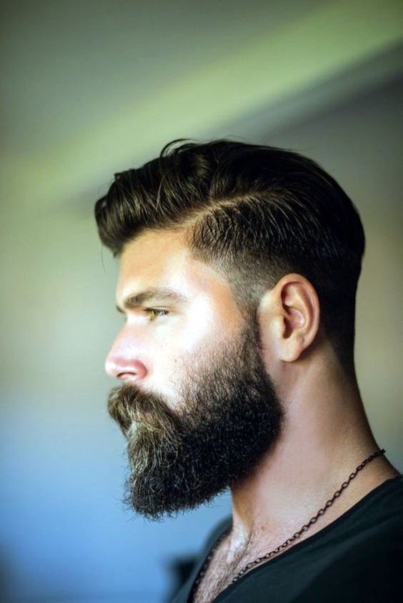 mountbeard's tweet photo. https://t.co/m5qEHp8G5q
Whats your beard style?
#skagg #onebeard #9gag #wethenorth #the6ix #beardlife #beardlover #bearded https://t.co/YkynPAel0i