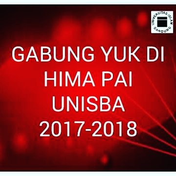 dengan organisasi ayo kita maju bersama, melangkah bersama, meraih kesukses bersama.