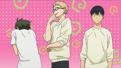 け い ひ め ハイキュー 月島蛍 ツッキーが大好きなひめです まだ始めたばっかだからハイキュークラスタさんと沢山繋がりたい ハイキュークラスタさんと繋がりたい かっこいいと思った人rt 月島蛍 Rtした人全員フォローする け い ひ め ハイキュー 月島蛍 ツッキーが大好きなひめです まだ始めたばっかだからハイキュークラスタさんと沢山繋がりたい ハイキュークラスタさんと繋がりたい かっこいいと思った人rt 月島蛍 Rtした人全員フォローする