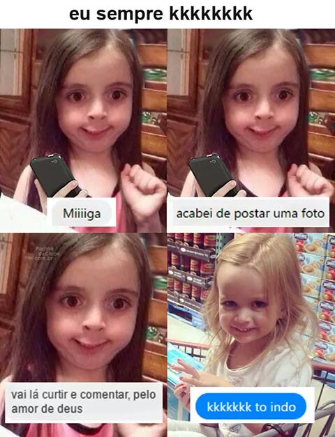 raykelover's tweet photo. #KCApersonalidadeBR #kefera @Kefera https://t.co/qi6ymGTb81