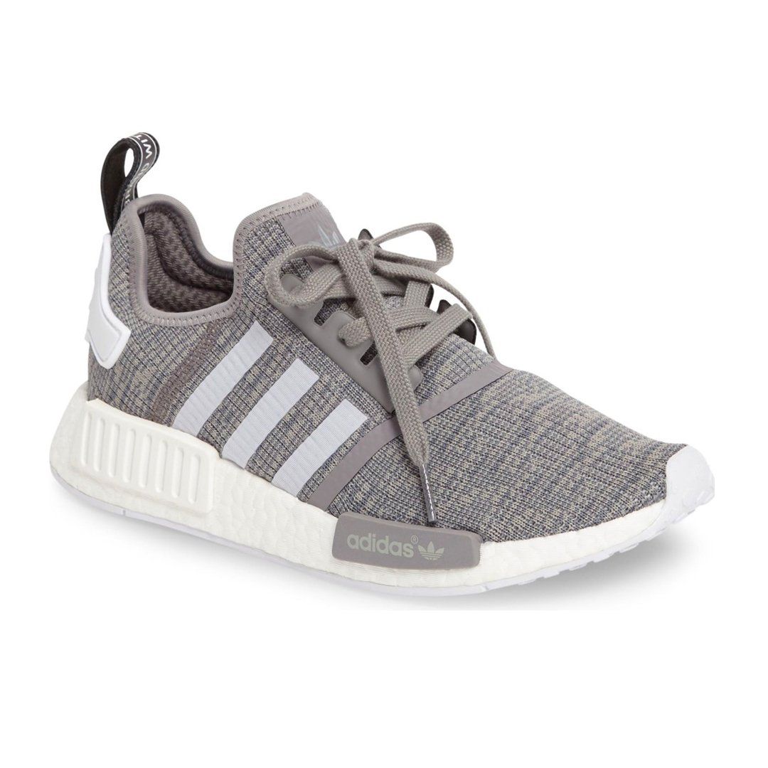 nmd r1 nordstrom
