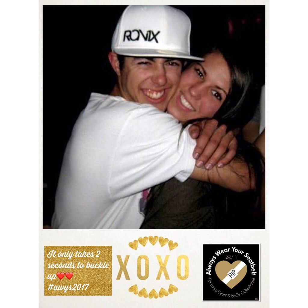 #awys2017 #seatbeltssavelives #buckleupforsafety