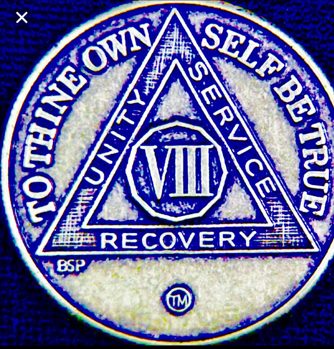MarkKendall_GW's tweet photo. "Don't spoil what you have by desiring what you have not. What you now have was once among the things only hoped for."
#sober https://t.co/yUaxjBP5qu