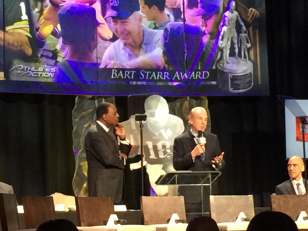 Dennis Rainey (@DennisRainey) | Twitter