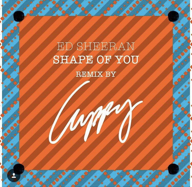 rvmgworld's tweet photo. ALERT π¨ NEW MUSIC FROM @cuppymusic πΆ https://t.co/BUjreKVqeq #RVMGWorld #Cuppy https://t.co/dnMv97DGS2