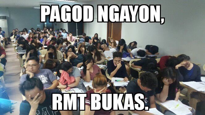 MedtechMustKnow's tweet image. #LabanMedtech

(c) Ma&apos;am Lea