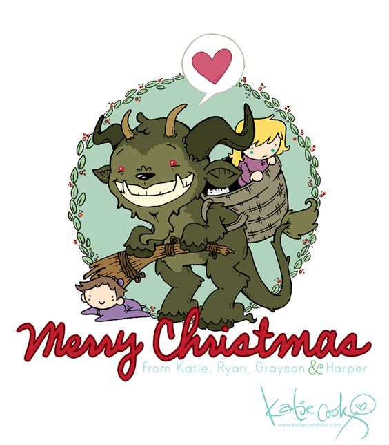 Krampus loves you. <a href="/DeadlySinsDFW/">Deadly Sins Dallas</a> <a href="/SocialInDallas/">Social N Dallas</a> @ed_steele <a href="/DarkHourHaunt/">Dark Hour</a> <a href="/hauntguy/">Dan Doble</a> <a href="/DansHaunted/">Dan's Haunted House</a> <a href="/BrainChowStudi2/">BrainChow Studios</a> <a href="/ReindeerManor1/">Reindeer Manor</a>