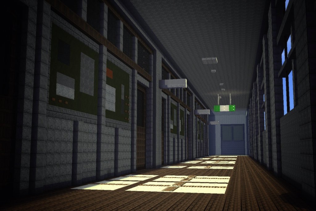 わんくらまとめ