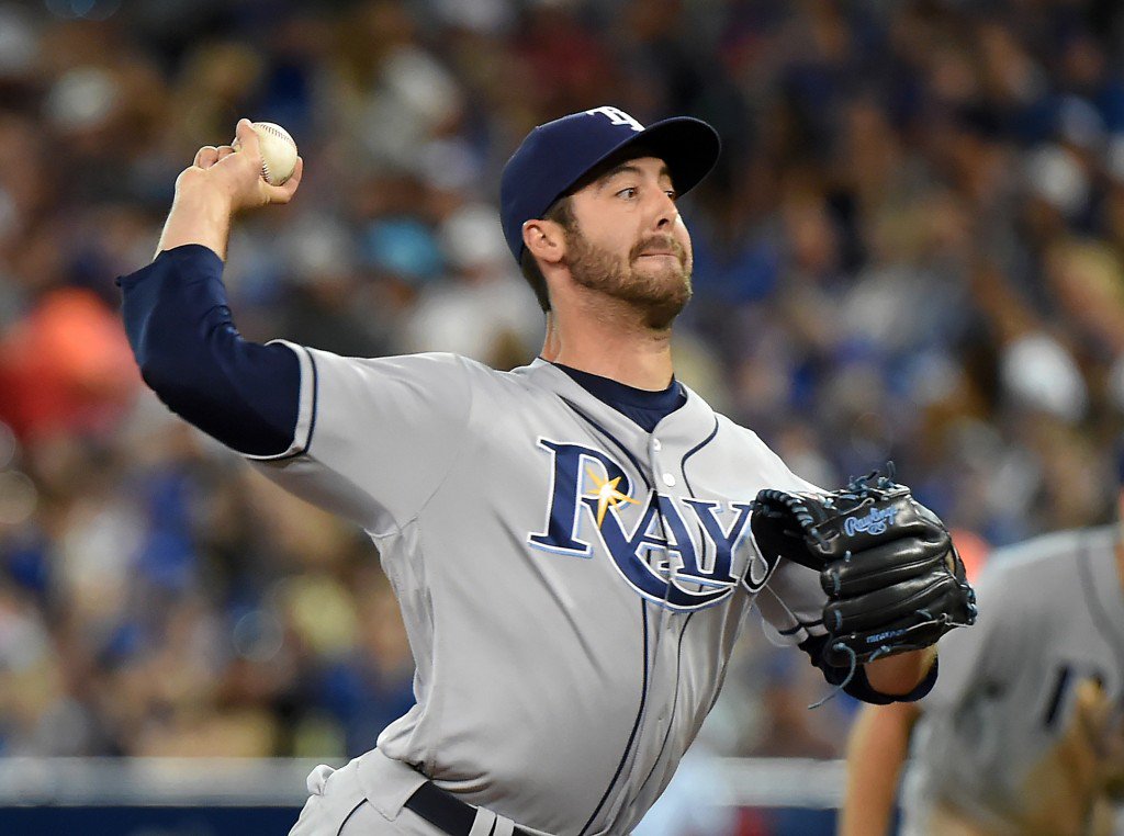 MLB Trade Rumors on Twitter "Minor MLB Transactions 2/4/17 https//t