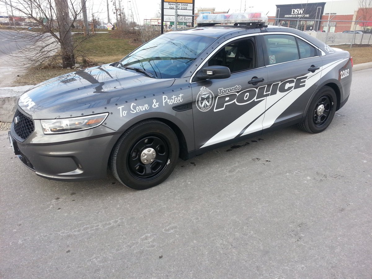 Good morning everyone!
My wheels for today.
Have a great day!
#TrafficEnforcement