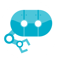 Grabler_io's tweet photo. Save time &amp; money by automating your file sharing with clients. Try Grabler for Free today! https://t.co/KFSJfafhyV https://t.co/cM1UvSxK4W