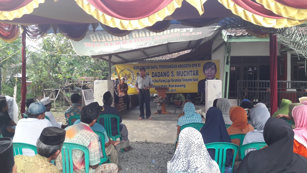 rohyadiroy72's tweet photo. @golkarvoice @SuaraGolkar @DPR_RI @fraksigolkar @AgunGS4Golkar1 Kunjungan Daerah Pemilihan Jabar VII - Koordinasi Menghadapi Bencana Banjir https://t.co/Fk1PjOzRk0