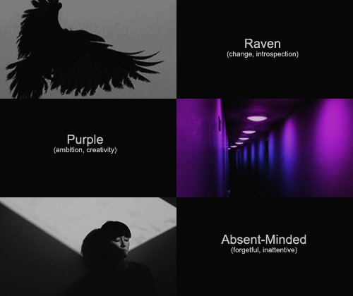 TheOnceFirst's tweet image. "รнє bєรтєd мє αиd иσw i'м иσтнiиg." 
- dαliรн / мємbєя σf clαи bαиαl'яαร
- мαgє / biรєxυαl
#DAIRP #DragonAgeRP #MVRP #OpenRP