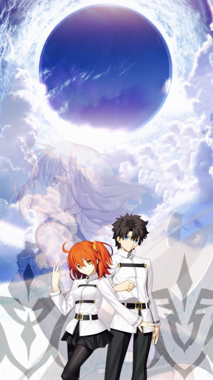 輝桜 かぐさ 夜桜の壁紙画像加工 第37弾 Fgo フルカラーロック画面壁紙です Fgoの空は綺麗ですよね Fate Fgo Fatego 夜桜の壁紙倉庫 輝桜 かぐさ 夜桜の壁紙画像加工 第37弾 Fgo フルカラーロック画面壁紙です Fgoの空は綺麗ですよね Fate Fgo Fatego 夜桜の壁紙倉庫