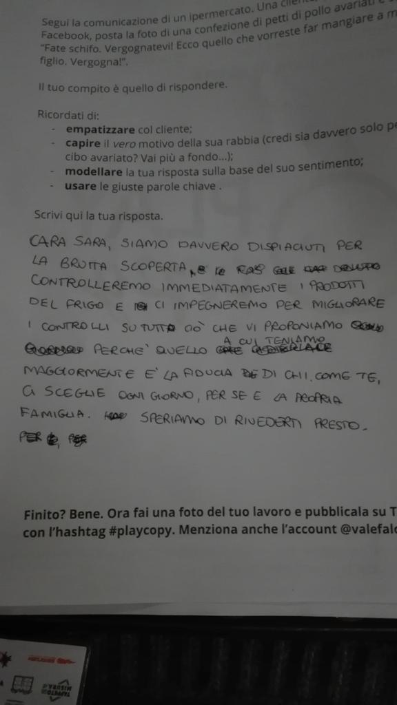CriCri tweet media