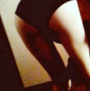 LittlewonderI's tweet photo. My #candid photos here https://t.co/Ddh3crEHy6 https://t.co/C8ta1VNTFO