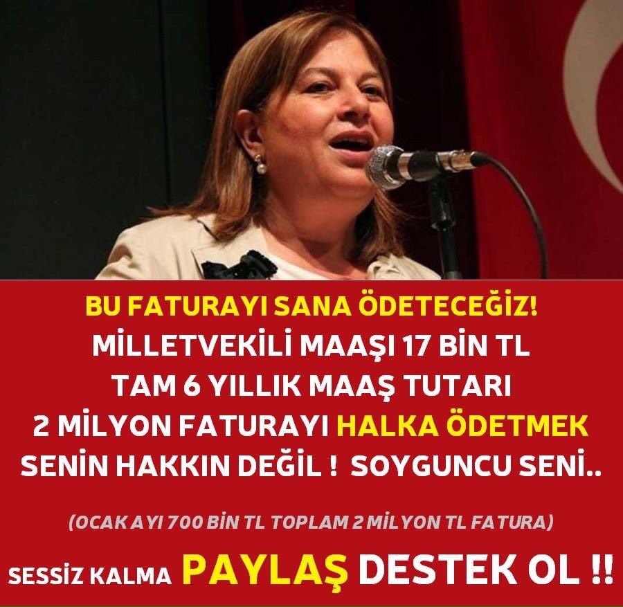 #CüretkarHırsızPişkin .....