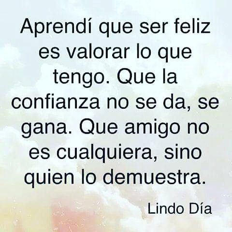 FaustojoseAria3's tweet photo. @YancenPujols JUEGAN MUY INDIVIDUAL COMO 21 BUENOS BENDICIONES https://t.co/L3EKN3LnZj