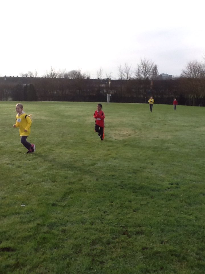 Little Heath Primary (@lhpscoventry) on Twitter photo 
