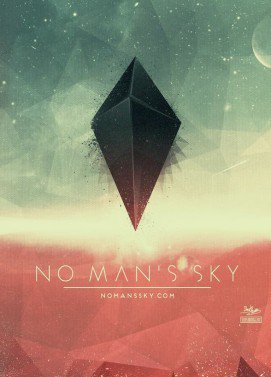 CD_Key_Shop's tweet image. No Man's Sky (Steam) à 47.99€ au lieu de 60€ ▶ j.mp/2aof35B?ZENM