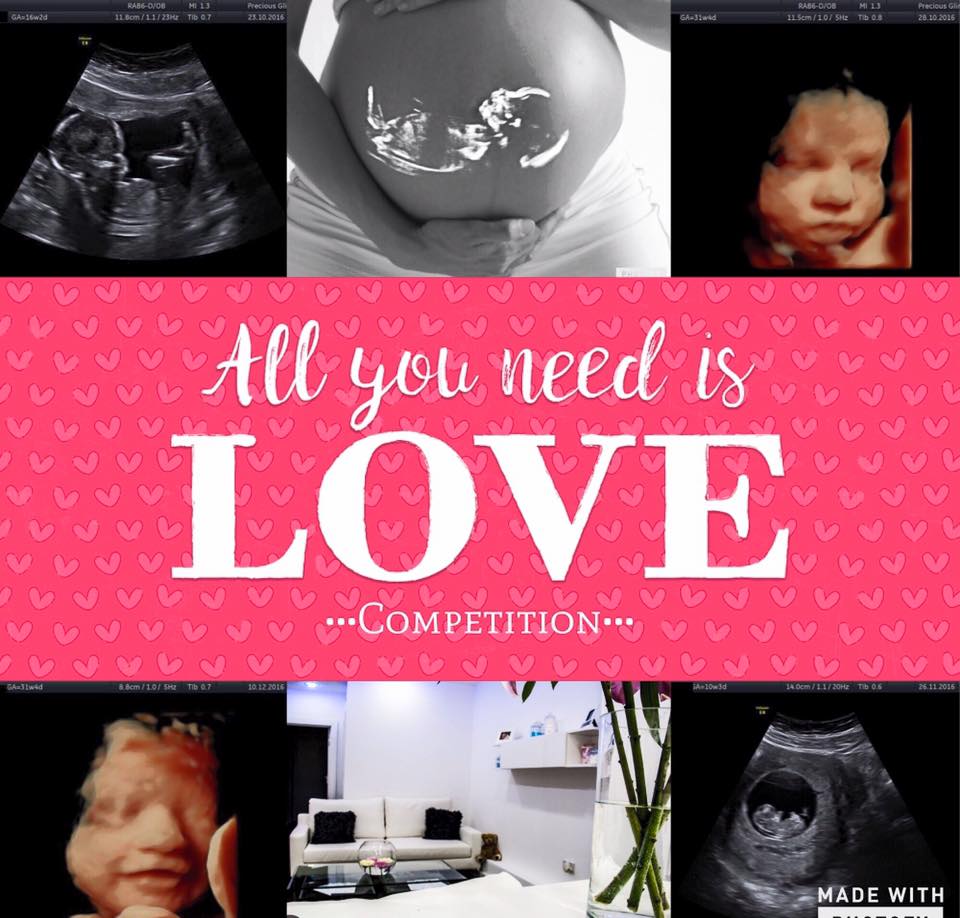 GlimpsePrecious's tweet photo. ❤️ Valentine's Day Give Away ❤️
Win a free scan of your choice:
💛 Tag a pregnant friend
💛 Follow our page
💛 Retweet this post
Ends 14/02/17 https://t.co/2OY7TnWv7h