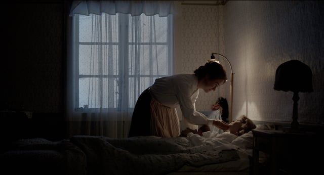 OpenWorldPCNews's tweet image. #Reset – #ShortFilm – from Kryler Åkerström Film | #OpenWorldBlog bit.ly/2k6vWBQ