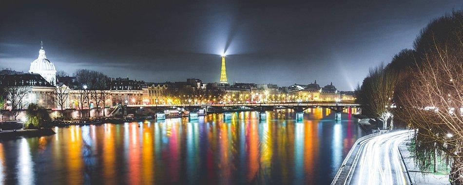 Le Bonbon On Twitter Que Faire A Paris Ce Week End 3 5 Fevrier Https T Co 80tbpu9ozb