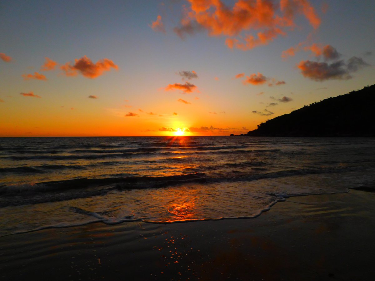 #photography #Nikon