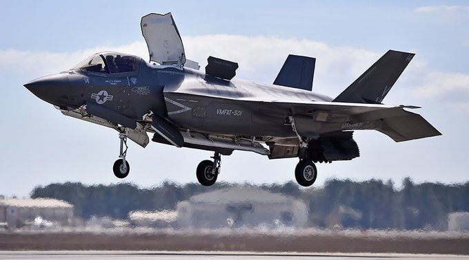 Посмотреть изображение в Твиттере