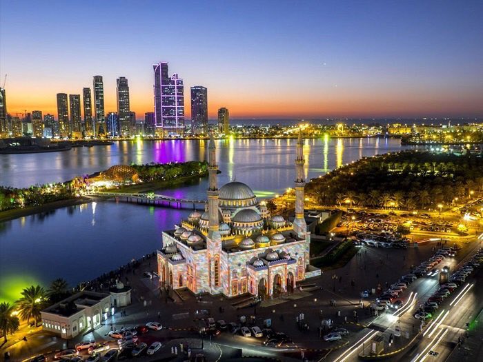 sharjah1122 tweet picture