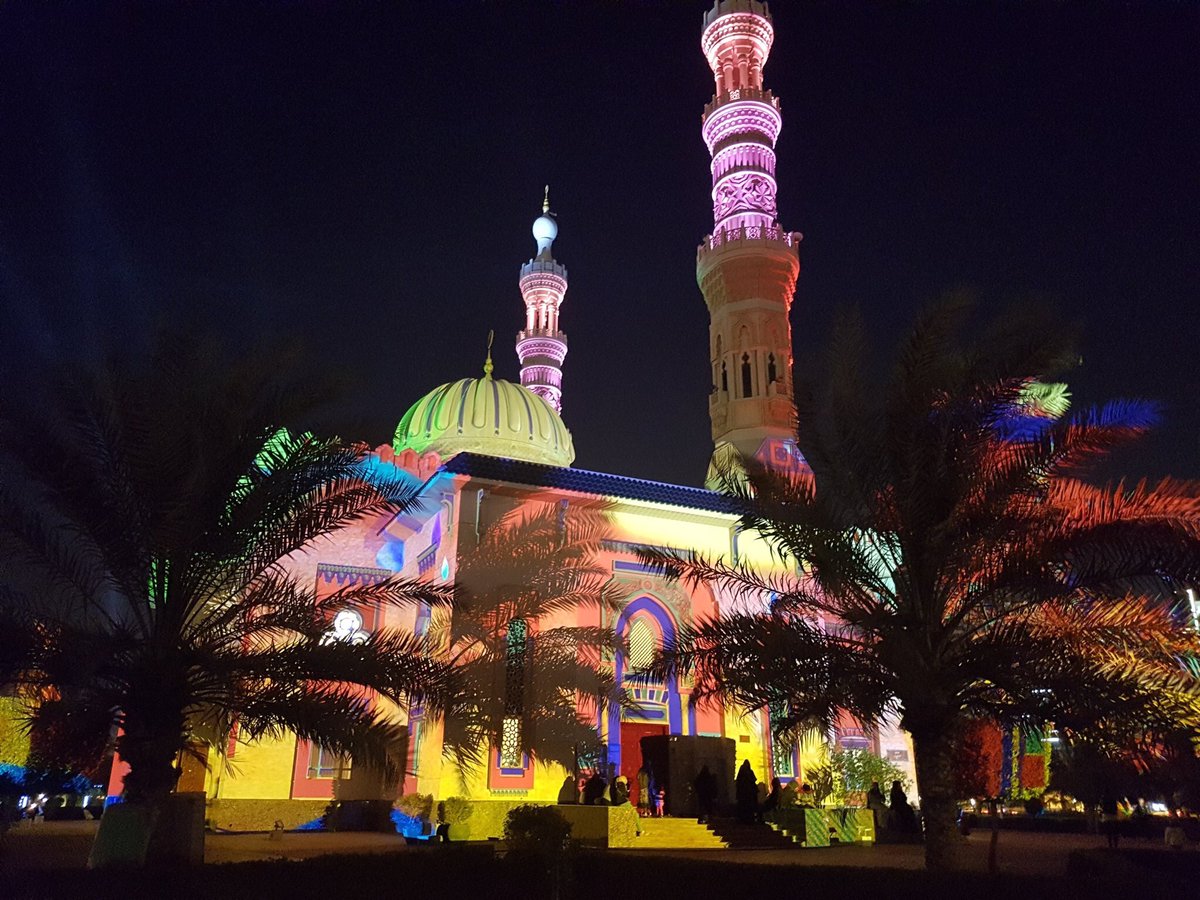 sharjah1122 tweet picture