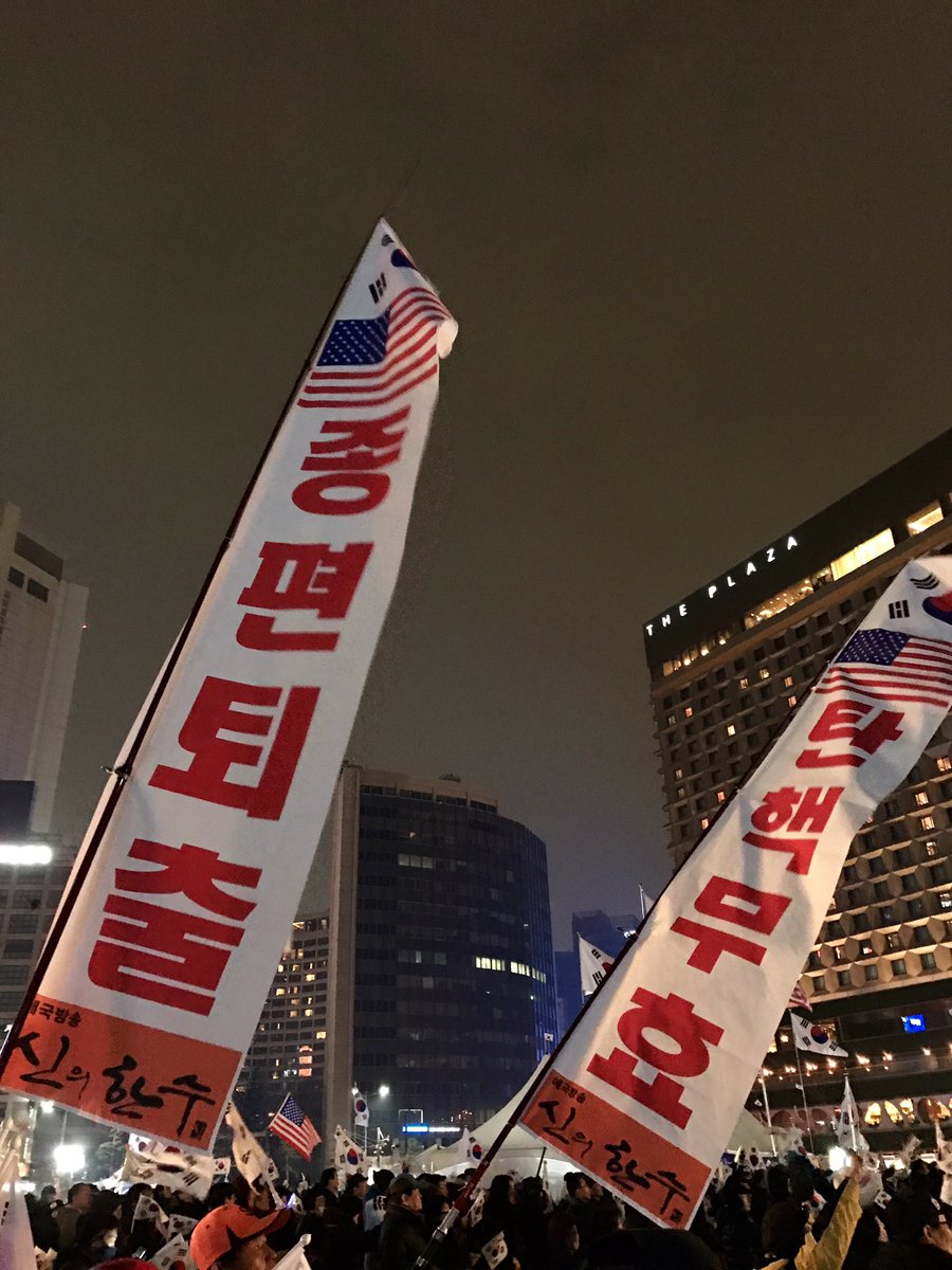 Brooklinewise (@brooklinewise) on Twitter photo 