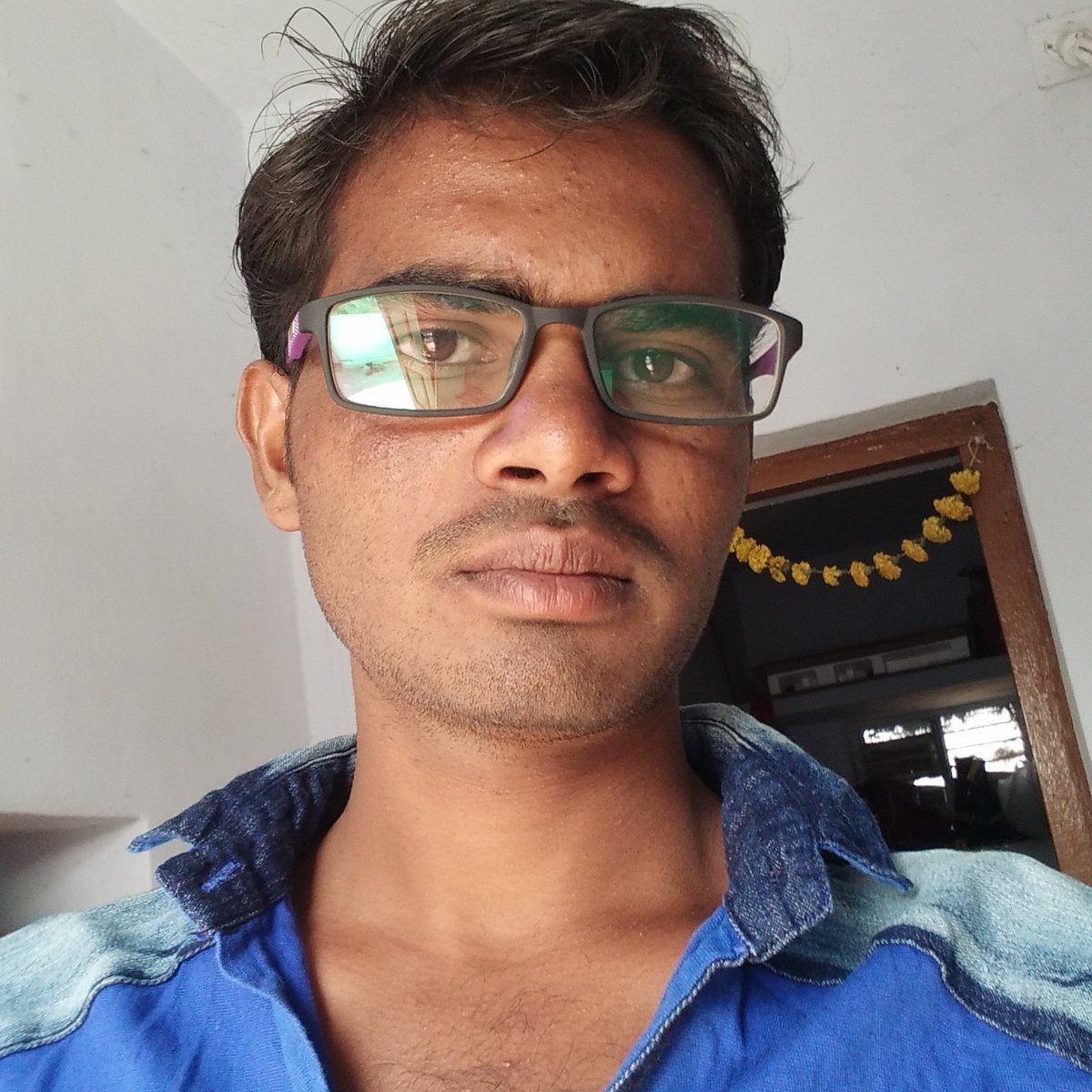 Naveen Kohli Naveenkohli9 Twitter