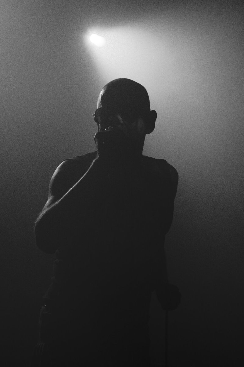 Connelly_Chriis's tweet image. @Connelly_Chriis COLDWAVES_ waxtraxchicago