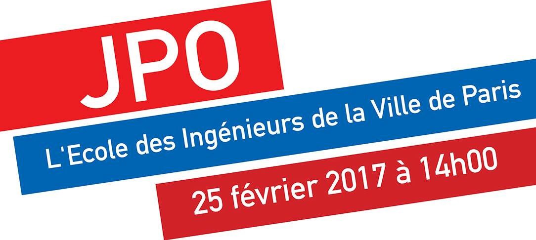 eivp_paris's tweet photo. 25/02 à 14h - #JPO2017 formation #Ingénieur en génie urbain, Ingénieur / #Architecte.Venez nombreux https://t.co/tk2E4qechL… / @MCLemardeley https://t.co/Lrt54EO7oc