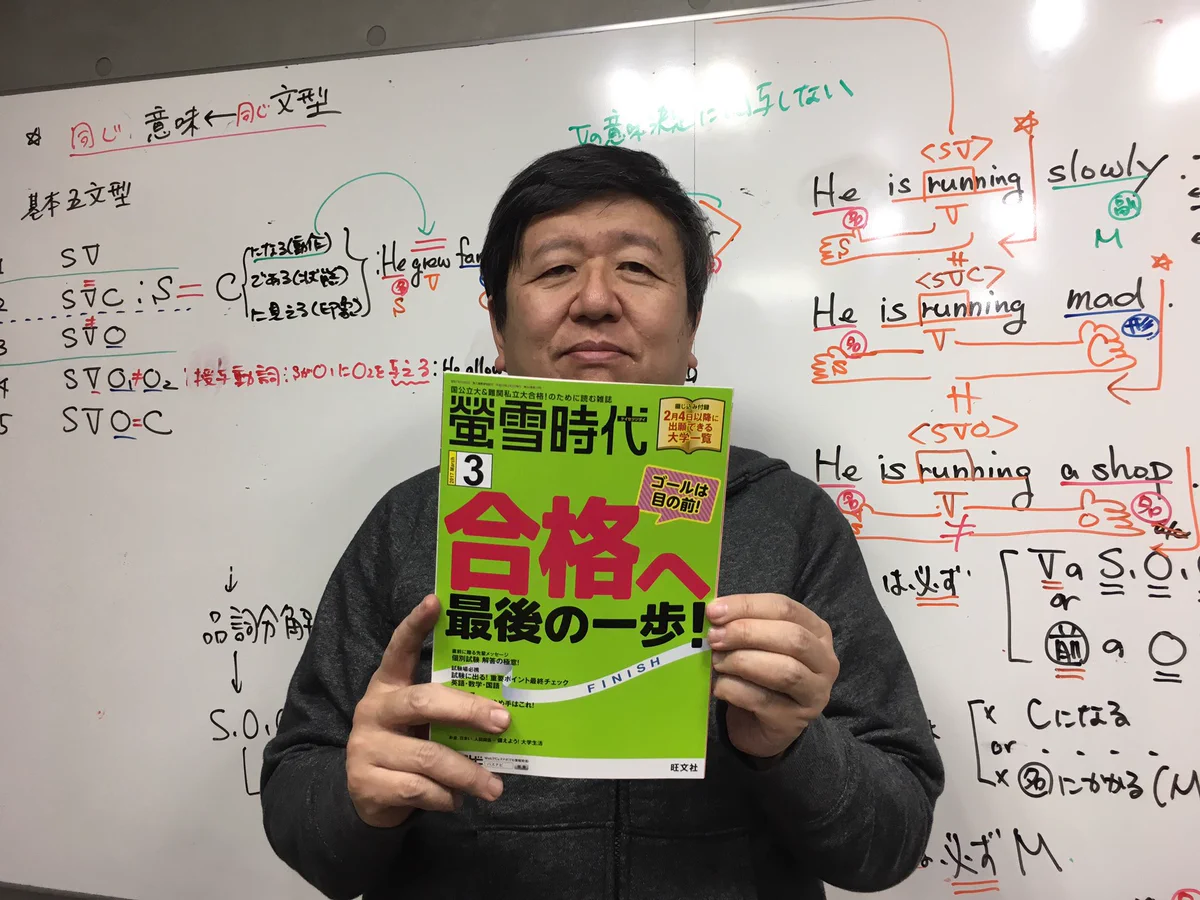 富田一彦 on X: 