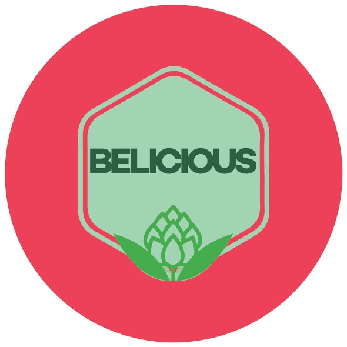 beliciousmx's tweet photo. #NuevaFotoDePerfil https://t.co/Z6Cb2vWRrF