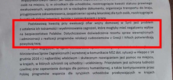 Zobacz obraz na Twitterze