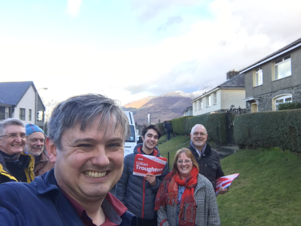 Isabel Hardman (IsabelHardman) on Twitter