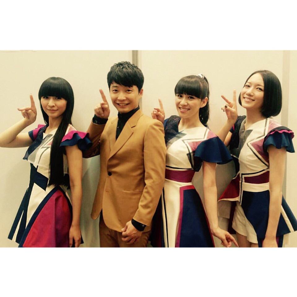 星野源大好きクラブ Pv4hosinogen Twitter