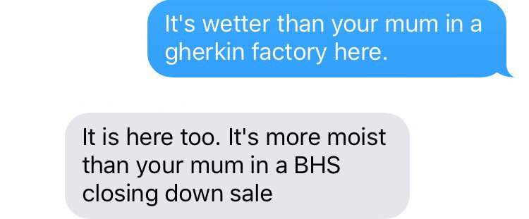 mrlizard13's tweet photo. #weatherbantz https://t.co/7tARK0XaVq