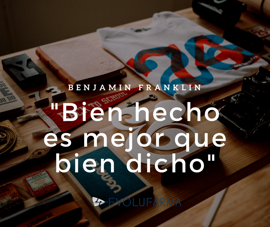 danigarzon's tweet photo. Muy cierto #felizsabado https://t.co/OsGJuN0JJW
