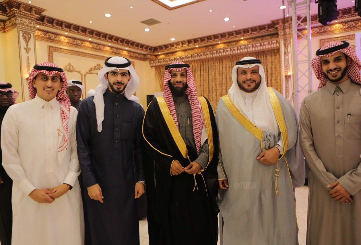 دعم معاذ الجماز 223asaa twitter