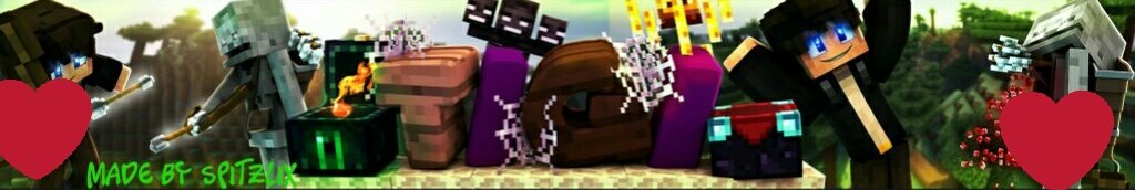 BannerBattle's tweet photo. • TURNIER • Runde 3/8
Welches Banner ist besser? 
Retweet: @leRange_ 
Like: @spitzlixdzn 
 - Gewinner bei 15 RT/Likes!
 Teilnahme möglich! https://t.co/l7hy5t93KX