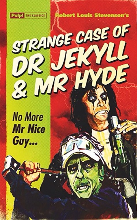 cheshellen's tweet image. #BOTD #AliceCooper
Love @PulpTheClassics #JekyllandHyde cover &amp;amp; his cameo in #DarkShadows
m.youtube.com/watch?v=nasJY2…