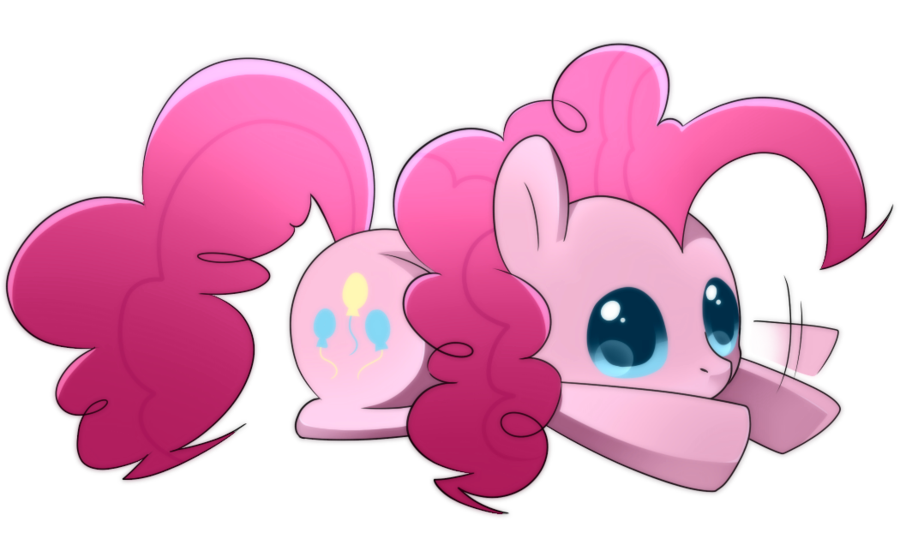 TheClopGirl's tweet photo. Non-NSFW Pony Pictures, Cute AF!! #brony #MLPSeason7 #mlpfim #MLP2017 Doing Non-NSFW content aswell #nottheclopgirlbutthenonclopgirlpost https://t.co/iTAMLO4UVZ