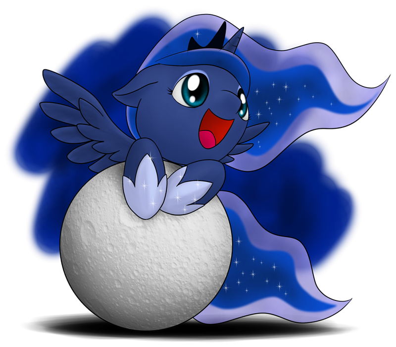 TheClopGirl's tweet photo. Non-NSFW Pony Pictures, Cute AF!! #brony #MLPSeason7 #mlpfim #MLP2017 Doing Non-NSFW content aswell #nottheclopgirlbutthenonclopgirlpost https://t.co/iTAMLO4UVZ